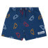 Фото #1 товара ELLESSE Seros Swimming Shorts