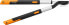Sekator Fiskars SmartFit L86 nożycowy