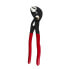 Фото #1 товара JBM 180 mm adjustable pliers