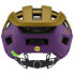 SMITH Network MIPS helmet