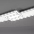 Фото #6 товара LED-Deckenleuchte Edging Typ A