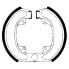 Фото #1 товара FERODO FSB715 brake shoes