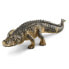 SCHLEICH Wild Life Alligator