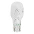 Фото #2 товара JBM OBN WEDGE 18W 12V bulb 10 units