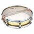 Фото #4 товара Pearl B1330 13"x03" Piccolo Snare