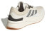 Фото #4 товара Обувь спортивная Adidas ZNCHILL GZ4901