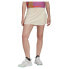 Фото #2 товара ADIDAS Match Skirt