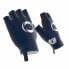 Фото #4 товара BIORACER Ineos Grenadiers Summer Short Gloves