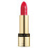 Luxury lipstick Unico (Lipstick) 3.5 ml