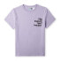 ფოტო #1 პროდუქტის O´NEILL Future Surf Society short sleeve T-shirt