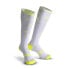 BIKKOA Recovery long socks