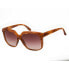ფოტო #1 პროდუქტის ITALIA INDEPENDENT 0919-BHS-041 Sunglasses