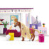 Фото #4 товара Набор фигурок Салон для домашних животных Schleich Pet Salon 42614
