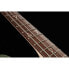 Фото #15 товара Valiant Guitars Jupiter Bass RH OM
