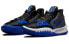 Nike Kyrie Low 4 TB DA7803-005 Basketball Shoes