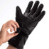 ფოტო #5 პროდუქტის RST Storm 2 WP leather gloves