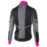 ROGELLI Bliss jacket