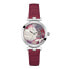 Фото #2 товара Женские часы GC Watches Y22005L3 (Ø 34 mm)
