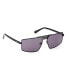 Фото #7 товара Очки Guess GU00087 Sunglasses