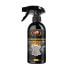 Фото #1 товара Средство для чистки обивки Autosol 500 ml