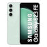 Фото #1 товара SAMSUNG Galaxy S23 FE Smartphone 128 GB Wassergrn