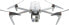 Фото #2 товара Dron Autel Evo Max 4T Standard Bundle z baterią (102002272)