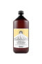 Фото #12 товара Purifying Yağlı ve Kuru Saçlar için Kepeğe Karşı Şampuan 1000 ml eVA kUAFORR*/152