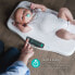 Фото #4 товара BBLUV Kilö digital baby scale