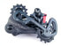 Фото #3 товара Sram XX1 Eagle AXS Rear Derailleur, Long Cage 12-Speed NO BATTERY OR CHARGER