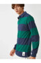 Фото #13 товара Polo Yaka Sweatshirt