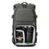 Фото #8 товара LOWEPRO Flipside Trek 250 AW backpack