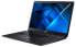 Фото #2 товара Ноутбук Acer Extensa 15 с Intel Core™ i3 - 39.6 см - 1920 x 1080 - 8 ГБ - 256 ГБ