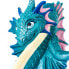 Фото #7 товара SAFARI LTD Ocean Dragon Figure