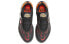 Nike Air Zoom G.T. Cut 2 EP 减震防滑 低帮 篮球鞋 黑色 国内版 / Баскетбольные кроссовки Nike Air Zoom G.T. Cut 2 EP DJ6013-004
