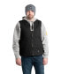 Men's Heartland Washed Duck V-Neck Vest