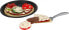 Фото #3 товара Mega Creative ZEST KUCHENNY FAST FOOD 48X31X7 MC WB 12/24