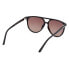 ფოტო #5 პროდუქტის SKECHERS SE6180 Sunglasses