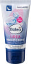 Фото #5 товара Nachtcreme 5% Urea, 50 ml