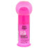 Фото #1 товара TIGI Bed Head After Party Smoothing Cream for Shiny Hair Travel Size 1.69 fl oz