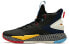 Фото #1 товара Спортивная обувь Anta 3 Actual Basketball Shoes 11941606-11