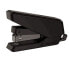 Фото #3 товара FELLOWES LX840 Stapler