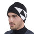 FISCHER Logo Reversible Beanie