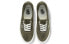 Vans OG Authentic LX VN0A4BV9VYP Classic Sneakers