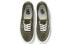 Фото #4 товара Кроссовки Vans Og Authentic Lx VN0A4BV9VYP