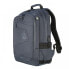 Фото #4 товара TUCANO Lato MacBook Pro 17´´ laptop backpack