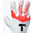Фото #3 товара Вратарские перчатки T1TAN Alien Infinity 2.0 Adult с защитой пальцев