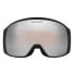 Фото #4 товара OAKLEY Flight Tracker L Prizm Ski Goggles