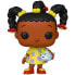 Фото #1 товара FUNKO POP Rugrats Susie Carmichael