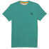 Фото #3 товара TIMBERLAND Dunstan River Slim short sleeve T-shirt
