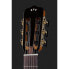 Фото #6 товара Cordoba Stage Guitar Edge Burst w/Bag